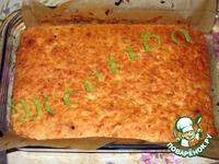 �������-���������� �������� �����������