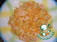 ������������� �������� "������� �������" �����������