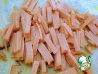 ����� "���������" �����������