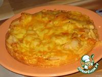 �������� ����� � ������� ����� �����������