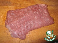 �������� � �������� �����������