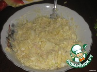 ����������� ����� �����������