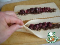 ������ �������� �����������