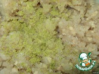 ������� �� ���� � ����� �����������