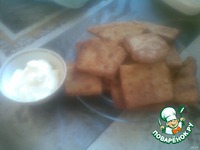 �������� �� ������ ���� � �������� �����������