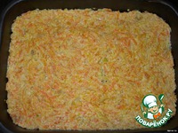 ������� ������� ��� ����� �����������