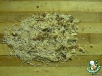 ���� � ������� � ���������� �����������