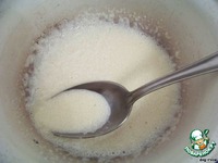 ��������-��������� �������� �����������