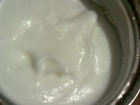 ������� ������� �����������