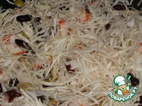 ����� "����������" �����������