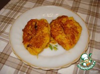 ��������-���������� ������ �����������