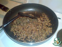 ��������� ��������� �����������