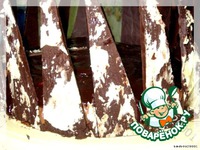 ���� "������" �����������