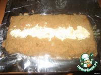 ���e������ ������ �����������