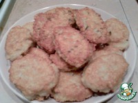 ������������ ������� "�������" �����������