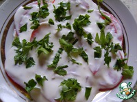 ������ ������� � ���������� �����������