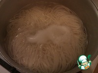 ����� "����� � �����" �����������