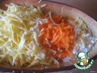 ����� "��������" �����������