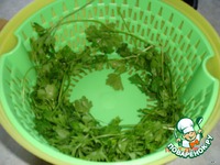 ���������� ����� �����������