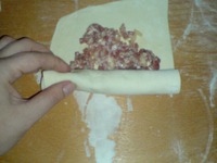 ������� "��������" � ������ �������� �����������