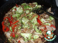 ����� � ��������� �����������