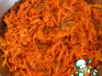 ������ ��������� "���� ������" �����������