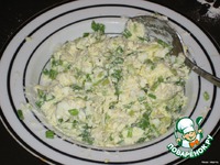 ��� ������� ������� �����������