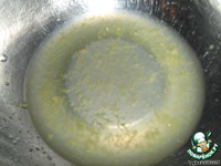 �������� ����� � ���������� ������ �����������