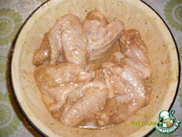 ��������� �������� �����������