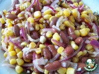 ����� "����������" �����������