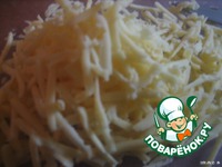 ����� "���  ��������" �����������