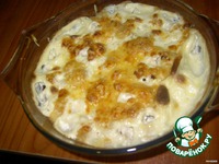 �������, ���������� ��� �������� ������ �����������