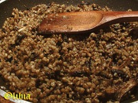 ������ ������� "��������� ������" �����������