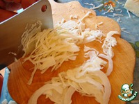 �� � ������� � ��������� �����������