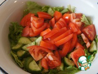 ����� "��������" �����������