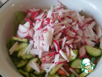 ����� "��������" �����������