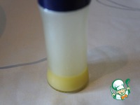 ����� "��������" �����������