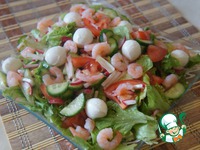 ����� "��������" �����������