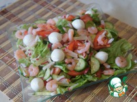 ����� "��������" �����������