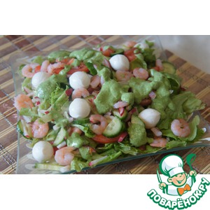 ����� "��������"