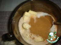 ������ �����������