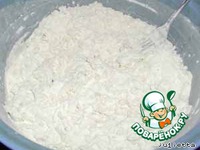 ���� � ��������� �����������