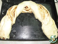 ��������� ����� "�� ������ ����" �����������