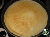 �������� � ����� � ����� �����������