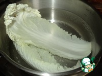 ������� �� ��������� ������� ��� ��������� �����������