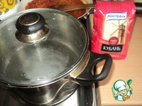 ������� �� ��������� ������� ��� ��������� �����������