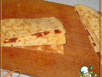 ����� �������� �����������