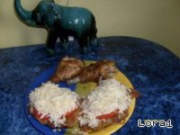 ������� ���� ��� � ����� �����������