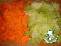 ����� �� ������ ��-�������� �����������