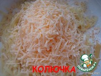 ������������ ������ �����������